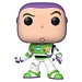 Funko Toy Story 5 POP! Disney Vinylfigur Buzz Lightyear 9 cm