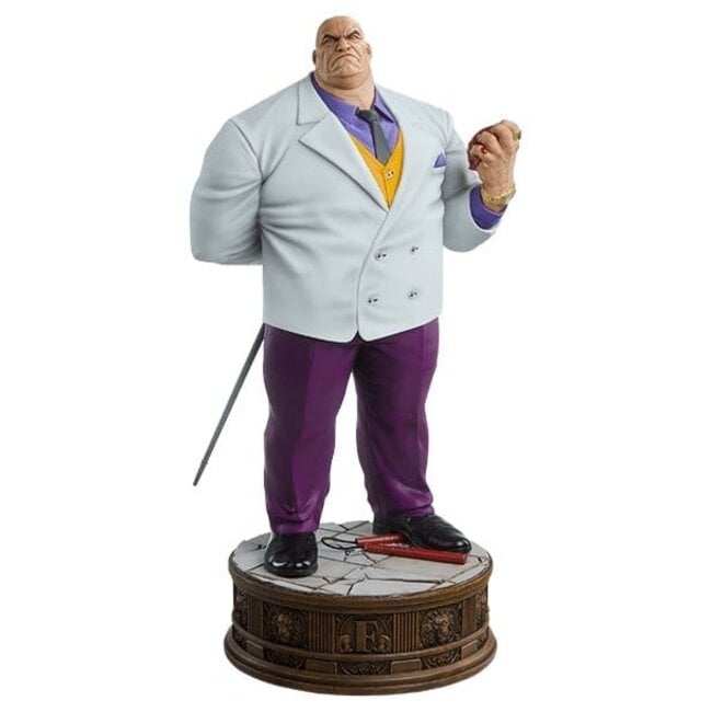 Marvel Premium Format Figure Kingpin 59 cm