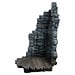 Sideshow Collectibles Sideshow Display Base Sixth-Scale-Figures Dungeon 29 cm
