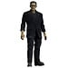Sideshow Collectibles Universal Monsters Action Figure 1/6 Frankenstein (Collector Edition) 33 cm