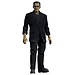 Sideshow Collectibles Universal Monsters Actionfigur 1/6 Frankenstein (Collector Edition) 33 cm