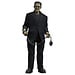 Sideshow Collectibles Universal Monsters Action Figure 1/6 Frankenstein (Deluxe Edition) 33 cm
