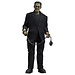 Sideshow Collectibles Universal Monsters Actionfigur 1/6 Frankenstein (Deluxe Edition) 33 cm