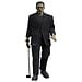 Sideshow Collectibles Universal Monsters Action Figure 1/6 Frankenstein (Deluxe Plus Edition) 33 cm