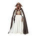 Sideshow Collectibles Star Wars Action Figure 1/6 Tessek 32 cm