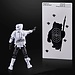 Hasbro Star Wars Black Series Action Figure Scout Trooper May the 4th Be With You 15 cm