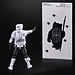 Hasbro Star Wars The Black Series Scout Trooper May the 4th Be With You Action Figure 15cm