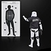 Hasbro Star Wars Black Series Action Figure Stormtrooper May the 4th Be With You 15 cm