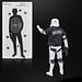 Hasbro Star Wars The Black Series Stormtrooper May the 4th Be With You Action Figure 15cm