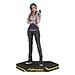 Dark Horse Cyberpunk 2077 PVC Statue Judy Alvarez 23 cm Dark Horse Cyberpunk 2077 PVC Statue Judy Alvarez 23 cm