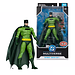 McFarlane Toys DC Multiverse Action Figure Green Batman (Green Suit) (Red Platinum Edition) 18 cm