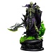 Tweeterhead Masters of the Universe Legends Maquette 1/5 Scare Glow (Limited Edition) 52 cm