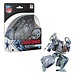 Hasbro Transformers x NFL Actionfigur Dallas Cowboys: Starblitz 14 cm
