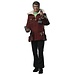 EXO-6 Star Trek II: Der Zorn des Khan Actionfigur 1/6 Dr. Leonard McCoy Regula I Version 30 cm