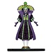 McFarlane Toys DC Direct The Joker Purple Craze Statue 1/10 Lord Joker (Batman Ninja) 20 cm