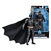 McFarlane Toys DC Multiverse McFarlane Vault Collection Actionfigur Batman (The Dark Knight) 18 cm