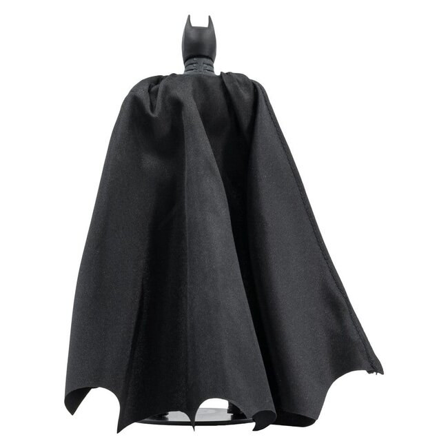DC Multiverse McFarlane Vault Collection Action Figure Batman (The Dark Knight) 18 cm