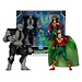 McFarlane Toys DC Multiverse Action Figures 2-Pack Solomon Grundy vs Green Lantern 18 cm