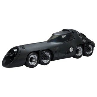 McFarlane Toys DC Kinofahrzeug Batmissile (Batman Returns) 54 cm