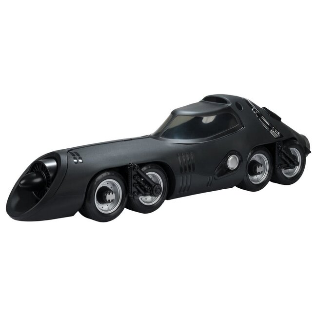 DC Kinofahrzeug Batmissile (Batman Returns) 54 cm