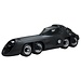 McFarlane Toys DC Theatrical Vehicle Batmissile (Batman Returns) 54 cm