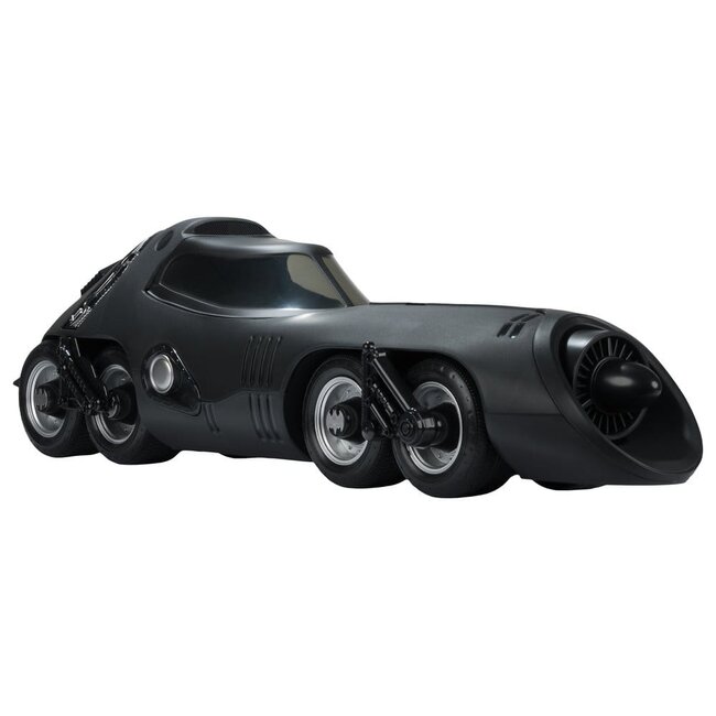 DC Theatrical Vehicle Batmissile (Batman Returns) 54 cm