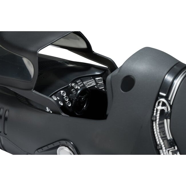DC Kinofahrzeug Batmissile (Batman Returns) 54 cm