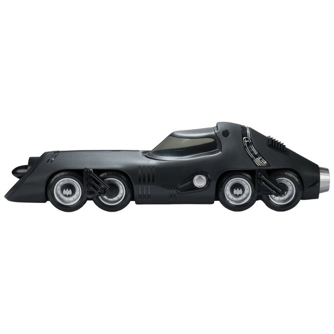 DC Kinofahrzeug Batmissile (Batman Returns) 54 cm