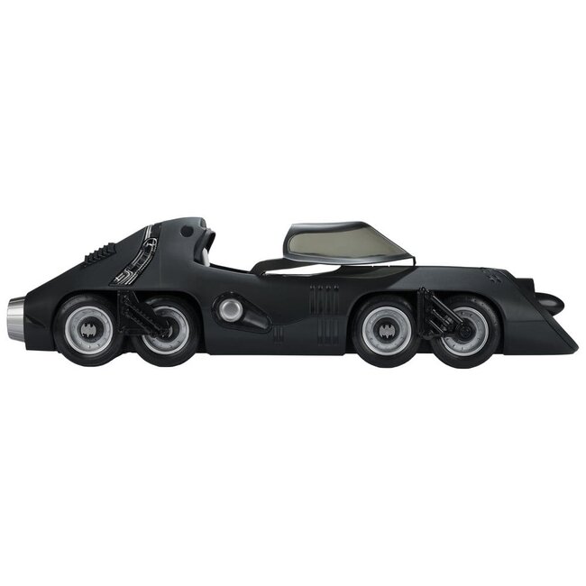 DC Theatrical Vehicle Batmissile (Batman Returns) 54 cm