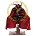McFarlane Toys Marvel Rivals Collection 1/10 Actionfigur Doctor Strange 21 cm