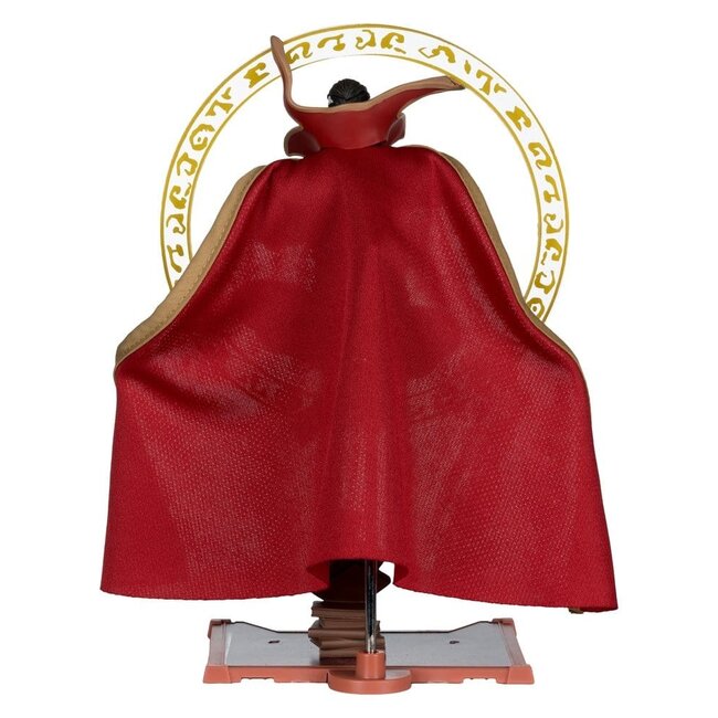 Marvel Rivals Collection 1/10 Actionfigur Doctor Strange 21 cm