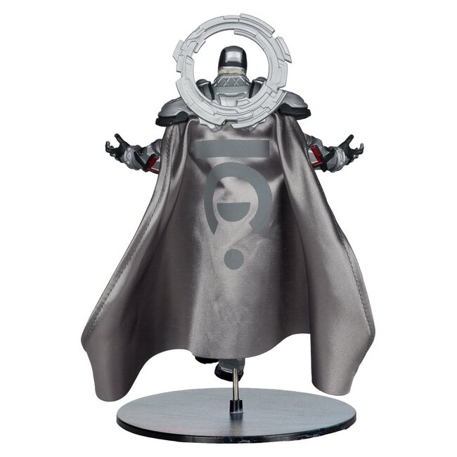 Marvel Rivals Collection 1/10 Actionfigur Magneto 20 cm
