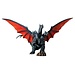 X-Plus Godzilla TOHO Daikaiju Series Favorite Sculptors Line PVC Figure Desghidorah 32 cm