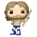 Funko WWE POP! Vinylfigur Hacksaw Jim Duggan 9 cm