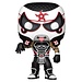 Funko WWE POP! Vinyl Figure Penta 9 cm