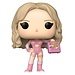 Funko WWE POP! Vinylfigur Tiffany Stratton MITB GLT 9 cm