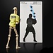 Hasbro Star Wars Black Series Action Figure B1 Battle Droid May the 4th Be With You 15 cm