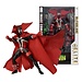 McFarlane Toys Spawn McFarlane Elite Edition Action Figure Spawn 19 cm