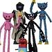 McFarlane Toys Poppy Playtime Actionfiguren-Sortiment 19 cm (4)