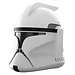 Hasbro Star Wars Episode II Black Series Electronic Helmet Phase I Clone Trooper