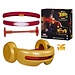 Hasbro X-Men '97 Marvel Legends Roleplay Replica Cyclops Visor
