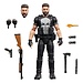 Hasbro The Punisher Marvel Legends Actionfigur, 15 cm