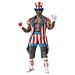Hiya Toys Rocky IV Exquisite Super Series Action Figure 1/12 Apollo 16 cm