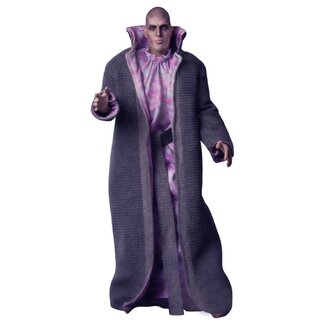 EXO-6 Star Trek: The Original Series Actionfigur 1/6 Ruk EXO III Android 33 cm