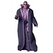 EXO-6 Star Trek: The Original Series Actionfigur 1/6 Ruk EXO III Android 33 cm