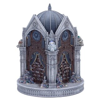 Nemesis Now Elden Ring Aufbewahrungsbox Academy of Raya Lucaria 19 cm