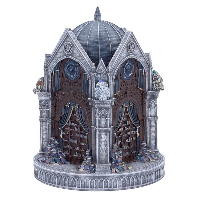 Elden Ring Storage Box Academy of Raya Lucaria 19 cm