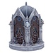 Nemesis Now Elden Ring Aufbewahrungsbox Academy of Raya Lucaria 19 cm