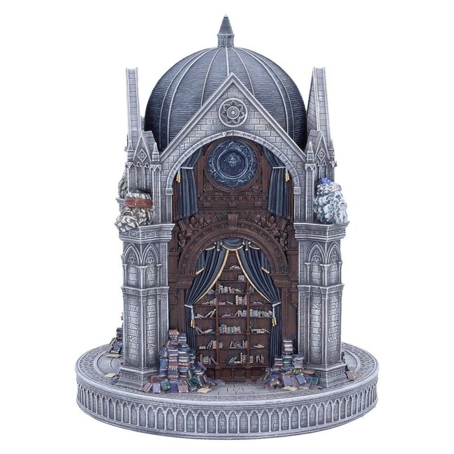 Elden Ring Storage Box Academy of Raya Lucaria 19 cm