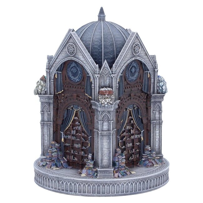 Elden Ring Aufbewahrungsbox Academy of Raya Lucaria 19 cm